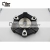 RB238-42620 RB23842620 Kubota Excavator Hydraulic Pump Flexible Rubber COUPLING ASSY WITH HUB KUBOTA U15-3