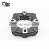 0990149 0990149 CA0990149 RUBBER Coupling GP-Flexible MTG GP-PUMP Coupling