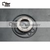 4345905 Hydraulic Piston Pump Seal Kit for EX30-2 EX40UR-2C EX55UR Hitachi Excavator Parts