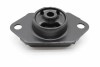 Rubber Mounts B411-4216 YNF02791 KUBOTA U20