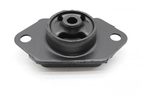 Rubber Mounts B411-4216 YNF02791 KUBOTA U20