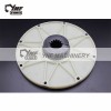 134-9717 1349717 CA1349717 Coupling GP-Flexible MTG GP-PUMP Coupling Gear Hub For Caterpillar Bulldozer Parts