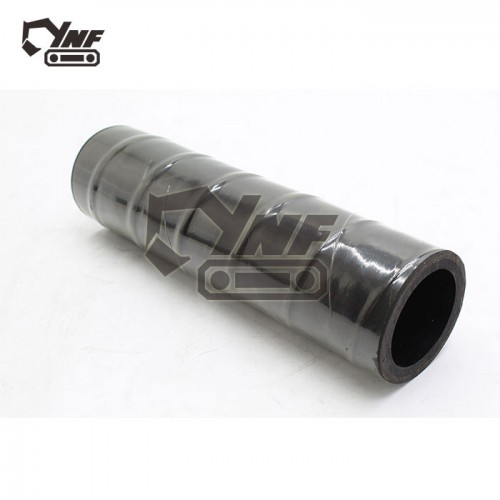 4669230 ZX75US-3 Hydraulic Tube Hitachi Excavator Parts