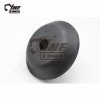 Engine Rubber Mounts for Cat E450 Excavator