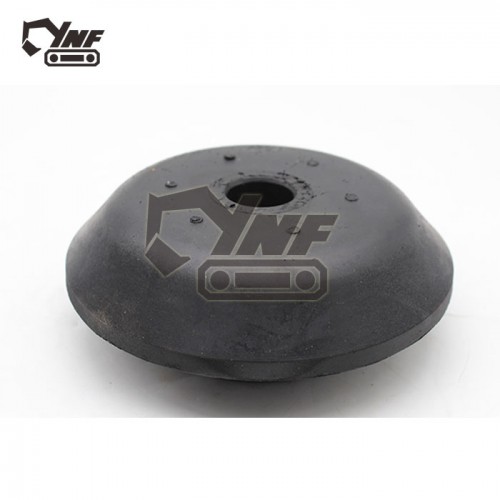 Engine Rubber Mounts for Cat E450 Excavator