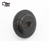 Engine Rubber Mounts for Cat E450 Excavator