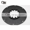 COUPLING CASE WX170OEM K1216548 Flange Couppling Supplier Manufacturer Factory