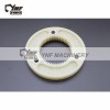 1495105 1495105 CA1495105 Flexible Coupling Group Nylon Flange Bowex 48 FLE-PA D135 Coupling