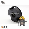 267-1082 2671082 CA2671082 RUBBER Coupling GP-Flexible MTG GP-PUMP Coupling Gear Spline Hub