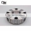 COUPLING ASSY H8646259 P5244470 P8646259 J9846055 WITHOUT HUB CASE 1088 888 1188 988P