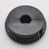 154-5561 1545561 CA1545561 Coupling GP-Flexible MTG GP-PUMP Coupling Gear Spline Hub