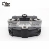 0990149 0990149 CA0990149 RUBBER Coupling GP-Flexible MTG GP-PUMP Coupling