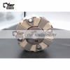 Excavator Hydraulic Pump Shaft COUPLING WITH HUB Fiat HITACHI FH200-3 EX200 EX220 FH270-3 71402286 4118705 EX220-3