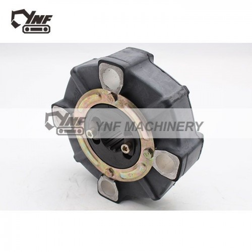 096-3973 0963973 CA0963973 RUBBER Coupling GP-Flexible MTG GP-PUMP