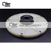 134-9717 1349717 CA1349717 Coupling GP-Flexible MTG GP-PUMP Coupling Gear Hub For Caterpillar Bulldozer Parts