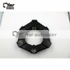 4440032 Coupling For Hitachi Excavator ZX17U-2 Hydraulic Piston Pump