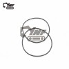 6V-8260 6V8260 SEAL O-RING Caterpillar parts