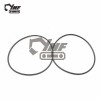 6V-8260 6V8260 SEAL O-RING Caterpillar parts