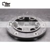 305-4950 3054950 CA3054950 Coupling GP-Flexible Flange Coupling Spline Hub For Caterpillar Excavator Parts 320D