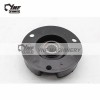 Monolastic AFM Rubber COUPLING 331/20717 33120717 JCB 8030 8025 8035 8027 8032 8026