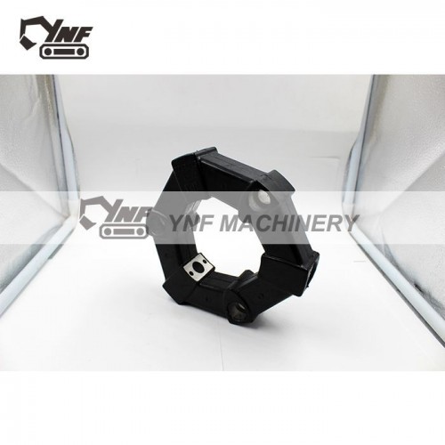 4605442 Coupling For Hitachi Excavator ZX30U-2 ZX30U-3 Hydraulic Piston Pump Engine Drive Coupling