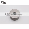 109-9248 1099248 CA1099248 Coupling GP-Flexible MTG GP-PUMP Coupling Gear Spline Hub