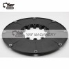 COUPLING CASE WX170OEM K1216548 Flange Couppling Supplier Manufacturer Factory