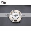 Excavator Hydraulic Pump Shaft COUPLING ASSY 14 Teeth WITH HUB HITACHI ZX80SB 4447900