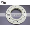 COUPLING ASSY 15 Teeth WITH HUB HITACHI 4636444 YA00039869 4700463 YA00011524 ZX470H-3-HCMC ZR260HC ZX450-3