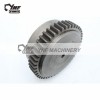 Coupling HUB for Excavators CASE CX330 TEREX 694TROEM KSJ2875