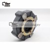 096-3973 0963973 CA0963973 RUBBER Coupling GP-Flexible MTG GP-PUMP