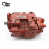 PVD-2B-42L3DS-5S-4334F Hydraulic Pump