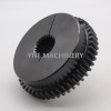 1349682 Flange Gear Hub for Caterpillar Excavators M315, M315C, M315D, M316C, M316D, M318, M318C, M318C MH, M318D, M318D