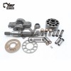 PSVD2-21E Hydraulic Piston Pump Parts