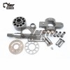 PSVD2-21E Hydraulic Piston Pump Parts