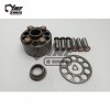 Repair Kit for KAYABA Hydraulic Pump Replacement Parts