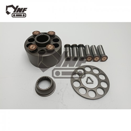 PSVL-42 PSVK2-25 PSVL-42CG PSVL-36CC Repair Kit for KAYABA Hydraulic Pump Replacement Parts