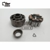 Repair Kit for KAYABA Hydraulic Pump Replacement Parts