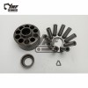 Repair Kit for KAYABA Hydraulic Pump Replacement Parts