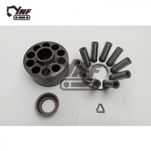 PSVL-42 PSVK2-25 PSVL-42CG PSVL-36CC Repair Kit for KAYABA Hydraulic Pump Replacement Parts