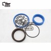 292-2771 Swivel Repair Seal Kit KIT-SEAL 2922771