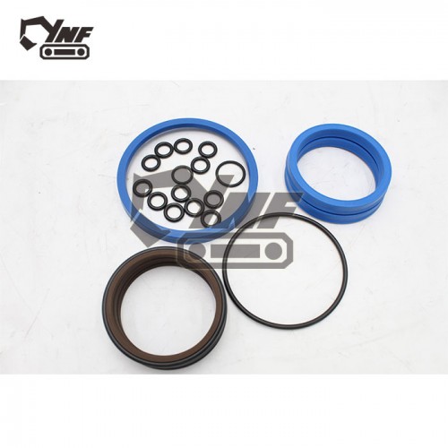 292-2771 Swivel Repair Seal Kit KIT-SEAL 2922771