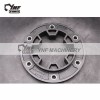 183-8212 1838212 CA1838212 Flexible Coupling Group With Gear Hub For Caterpillar Excavators 312C, 315C