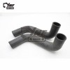 3050673 ZAXIS100 ZAX110 ZAX120 Radiator Hose Upper