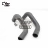 3050673 ZAXIS100 ZAX110 ZAX120 Radiator Hose Upper