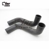 3050673 ZAXIS100 ZAX110 ZAX120 Radiator Hose Upper