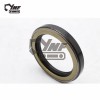 326-4428 E365C seal kit  SEAL-SHAFT 3264428 Hydraulic Oil Seal 326-4428 Shaft Seal 3264428 For CAT 365C 365C L