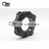 0990149 0990149 CA0990149 RUBBER Coupling GP-Flexible MTG GP-PUMP Coupling