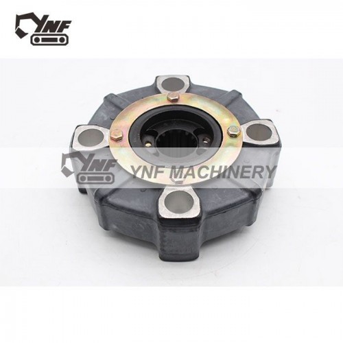 096-3973 0963973 CA0963973 RUBBER Coupling GP-Flexible MTG GP-PUMP